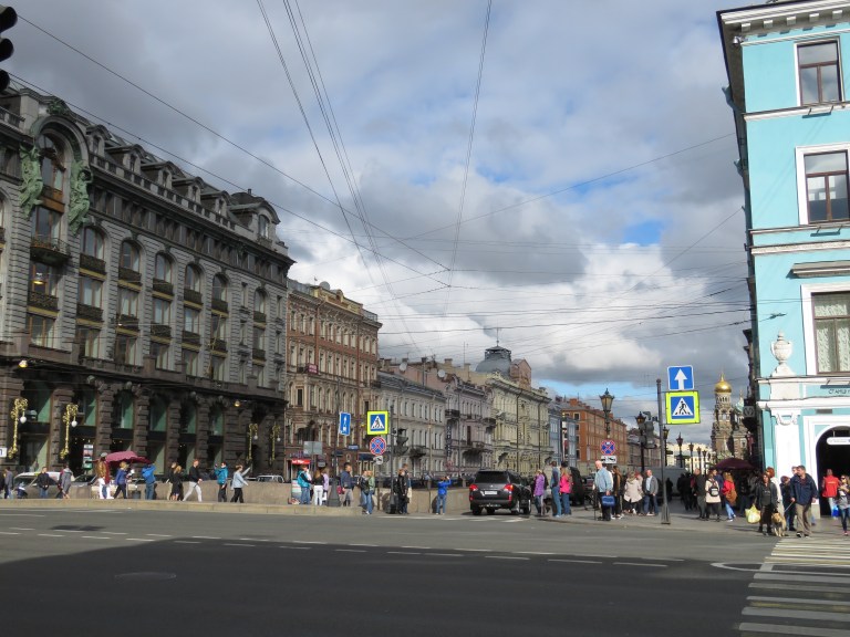 down_nevsky_prospect