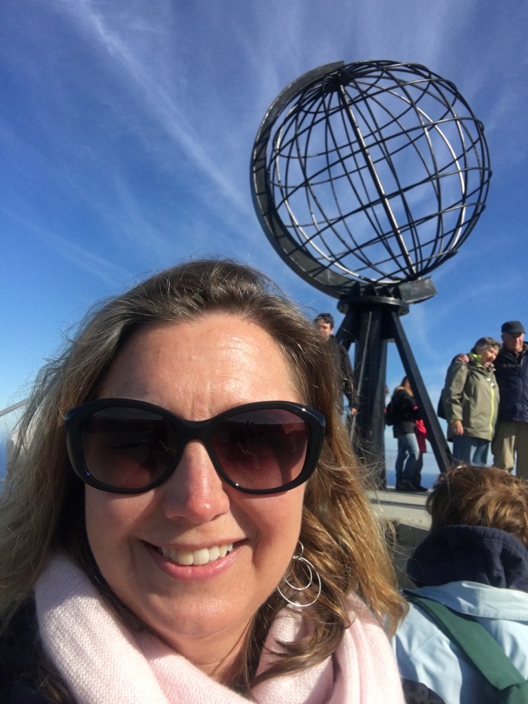 me_close_nordkapp