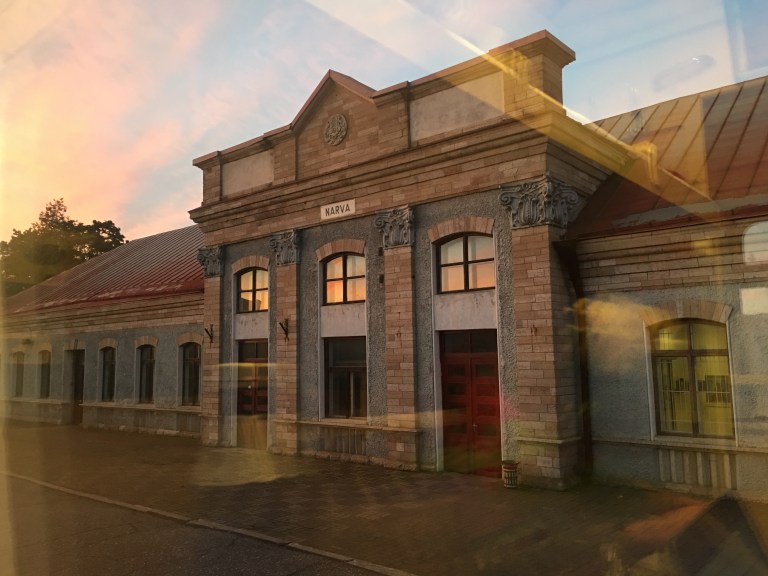 narva_border