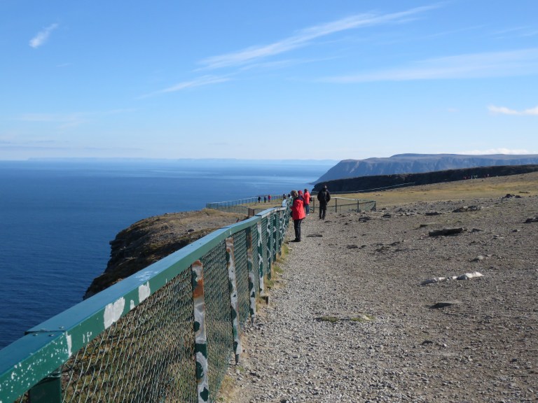 nordkapp_long_view