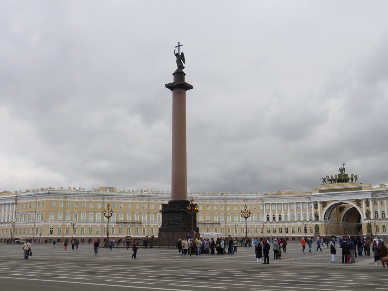 palace_square_alex_greyclouds