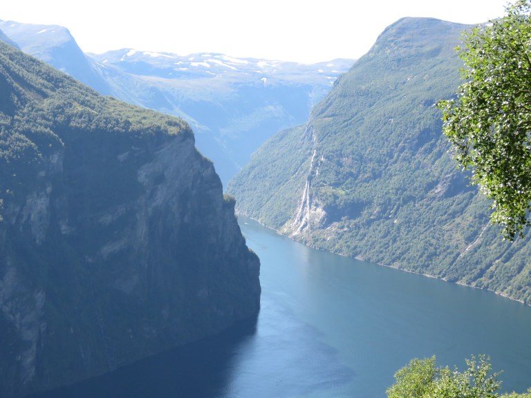 top_geirangerfjord
