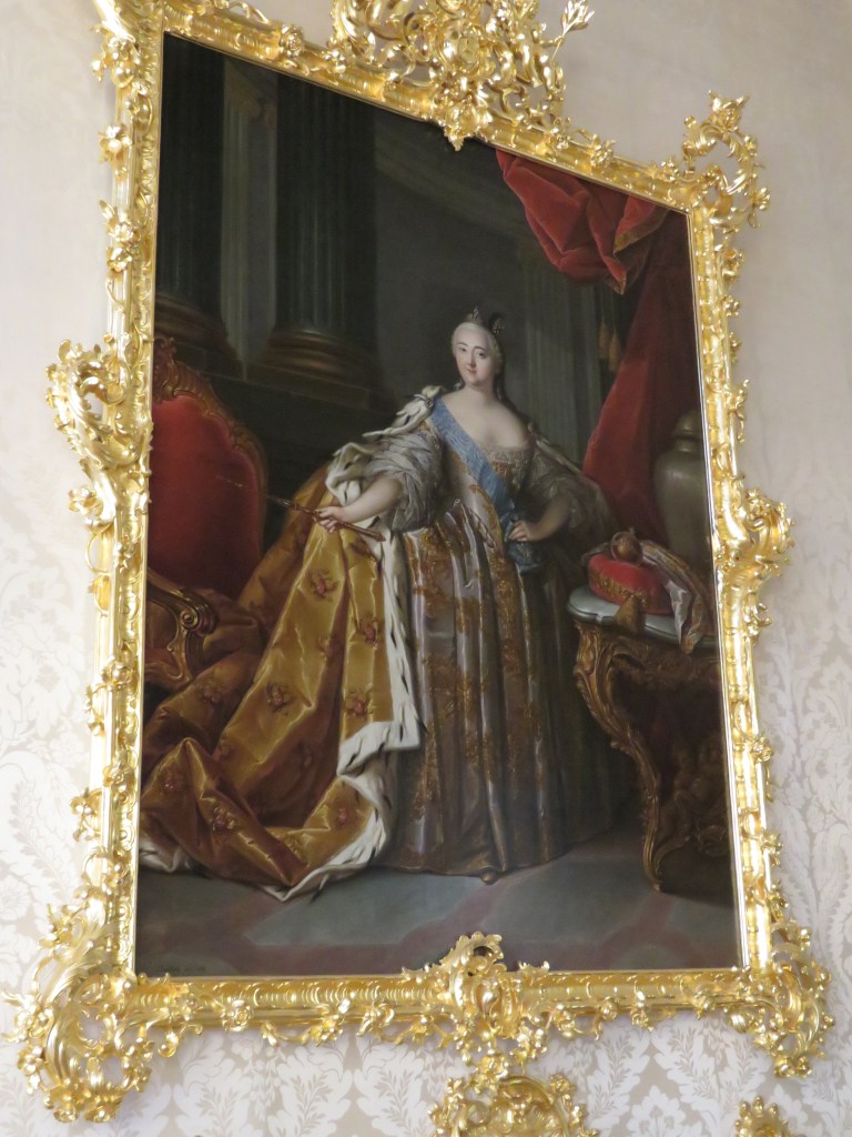 catherine_great_portrait