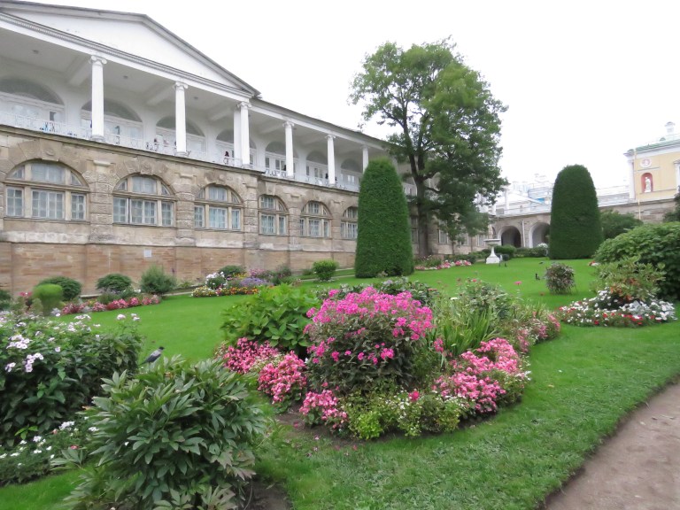 catherine_palace_cameron_gallery