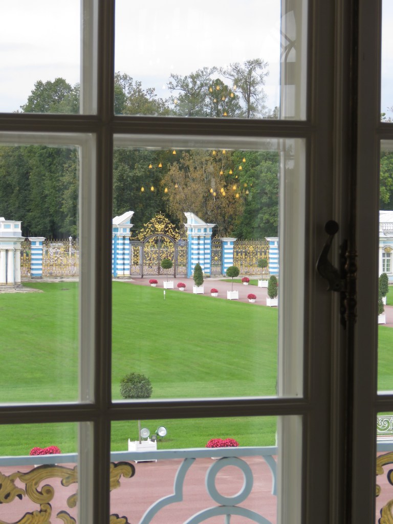 catherine_palace_garden_via_window