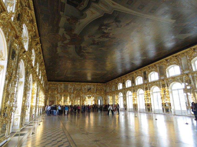 catherine_palace_grand_ballroom