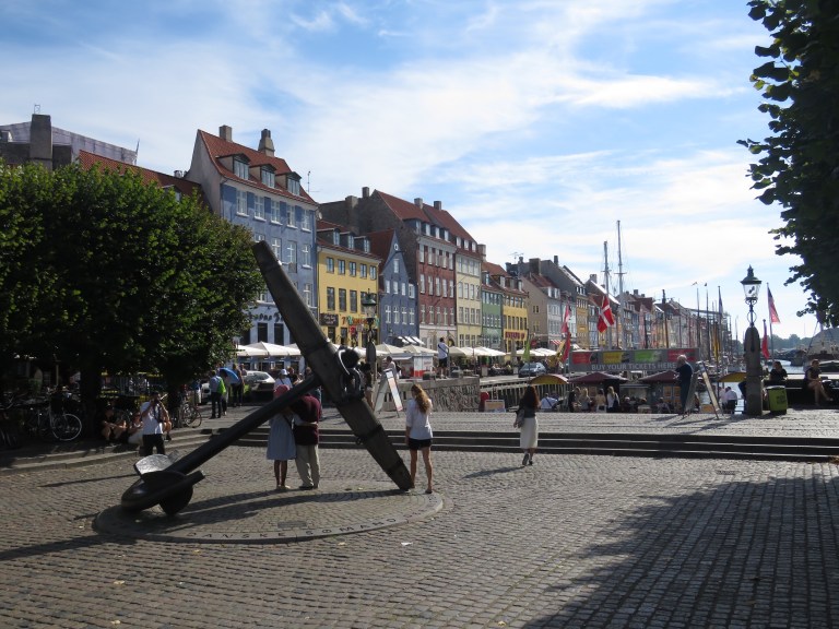 nyhaven_anchor