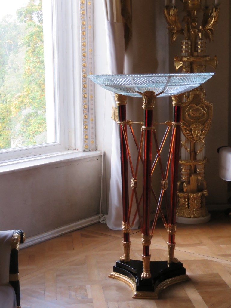 pavlovsk_beautiful_decor