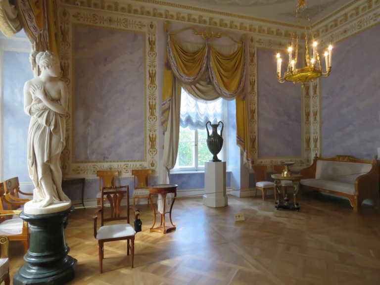 pavlovsk_purple_faux