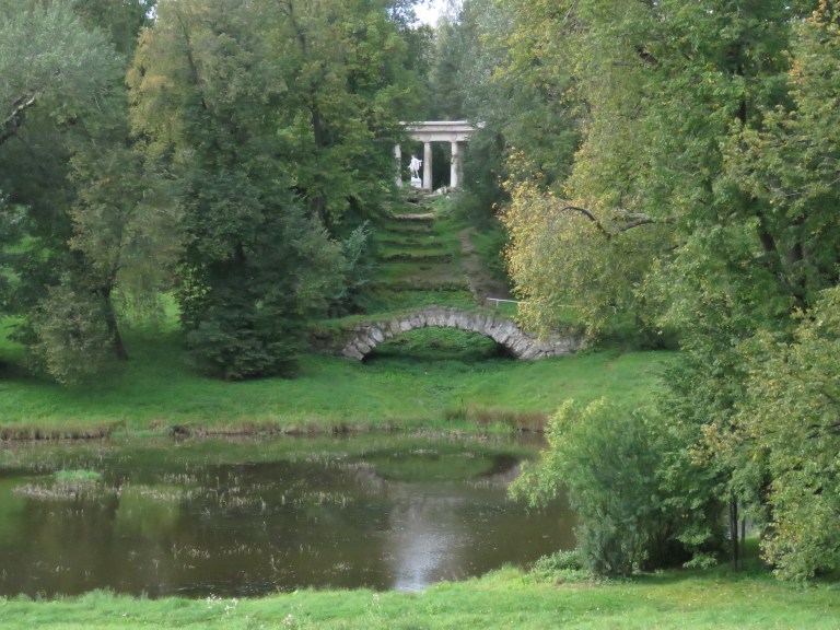pavlovsk_stone_bridge
