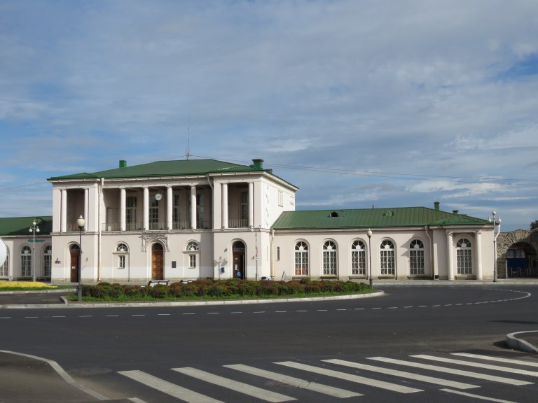 pushkin_train_station