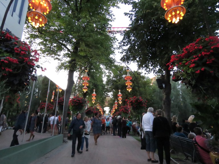 tivoli_lanterns