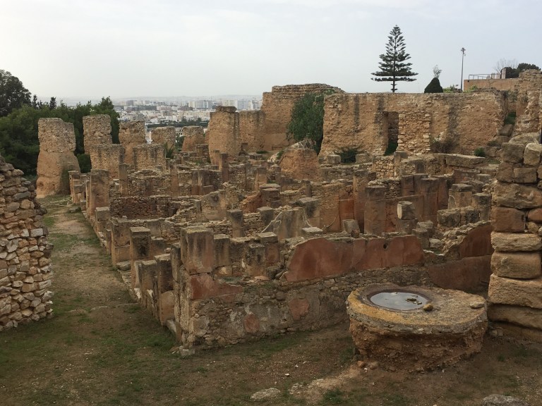carthage_building_walls