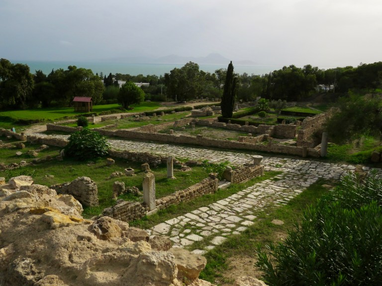 carthage_roman_villa_big_view