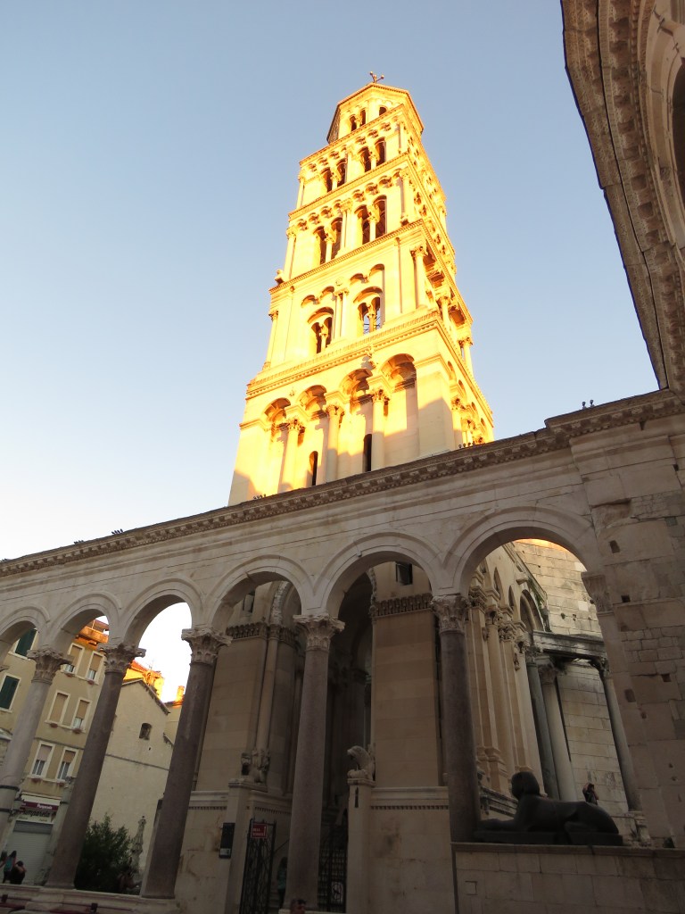 split_belltower_front_view_sunlight