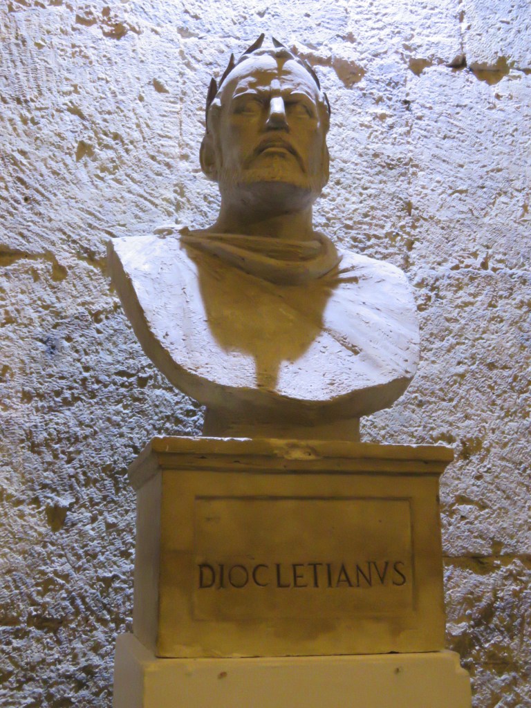 split_palace_diocletian