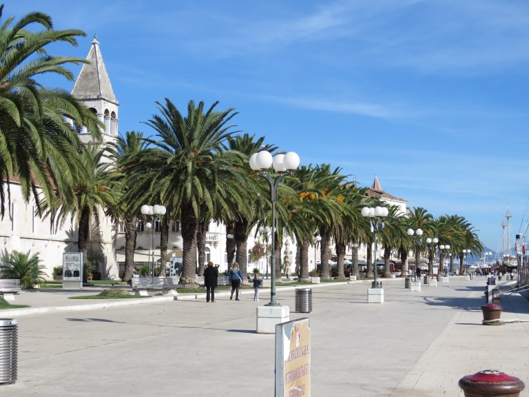 trogir_riva_palm_trees