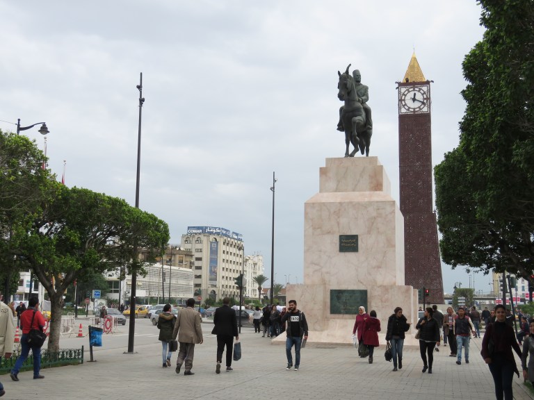 tunis_clocktower