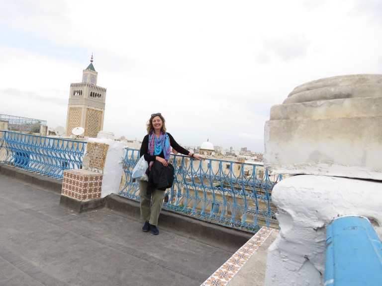 tunis_me_rooftop