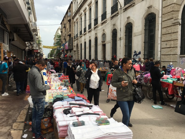 tunis_shopping