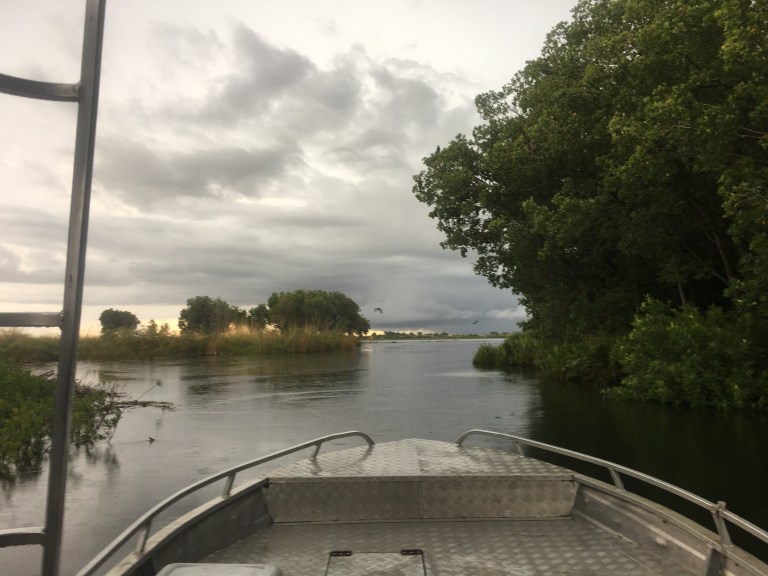 boat_forward_looking_delta