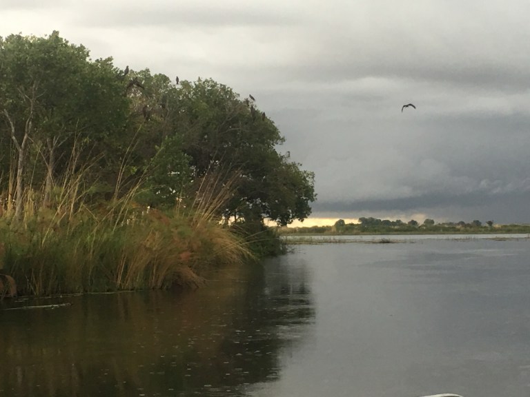 delta_boat_rain_starts