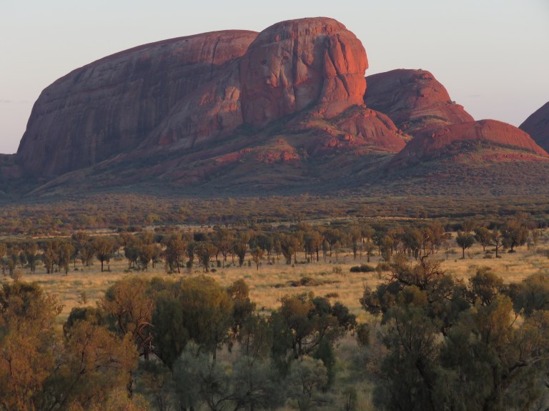 kata_tjuta_one_dome