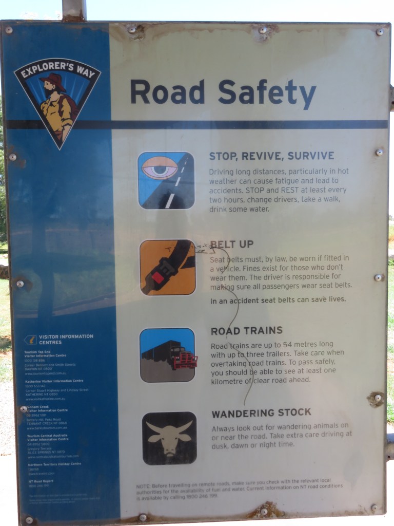 uluru_road_safety_sign