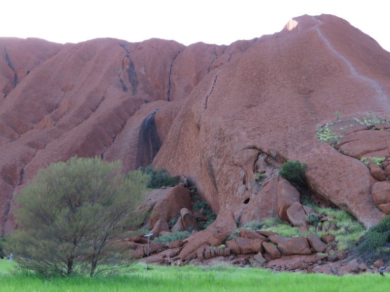 uluru_water_courses