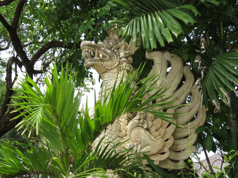 bali_beach_dragon