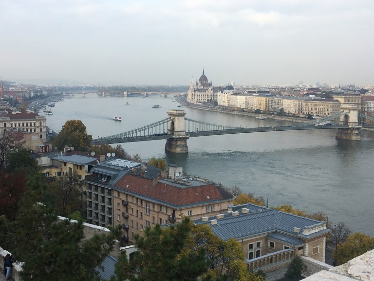 hungary_parliament_chain_bridge_view