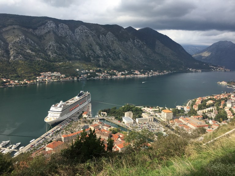 kotor_cruise_ship