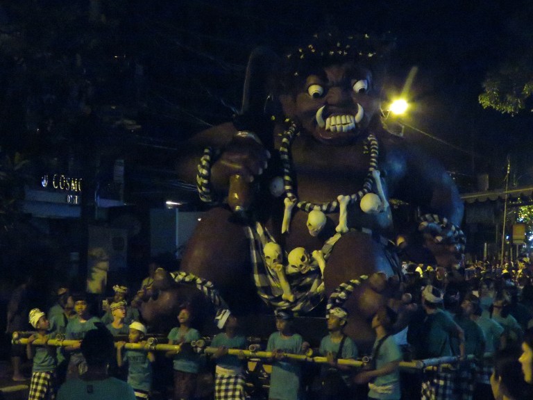 ogoh_ogoh_big_dude_up_close