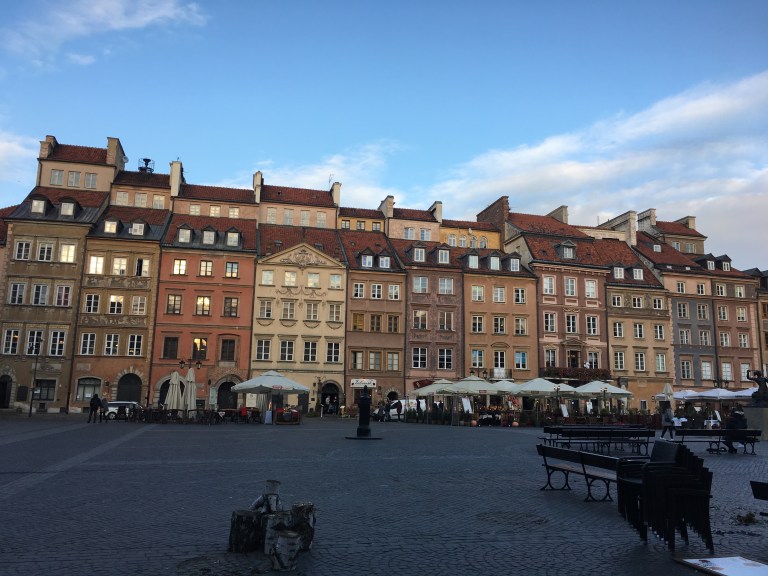 old_town_market_square