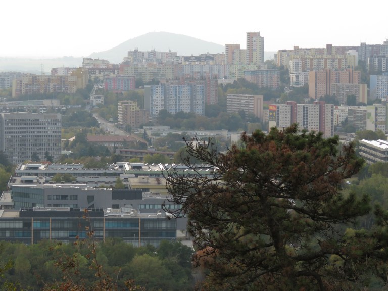 post_social_soviet_arch_colored