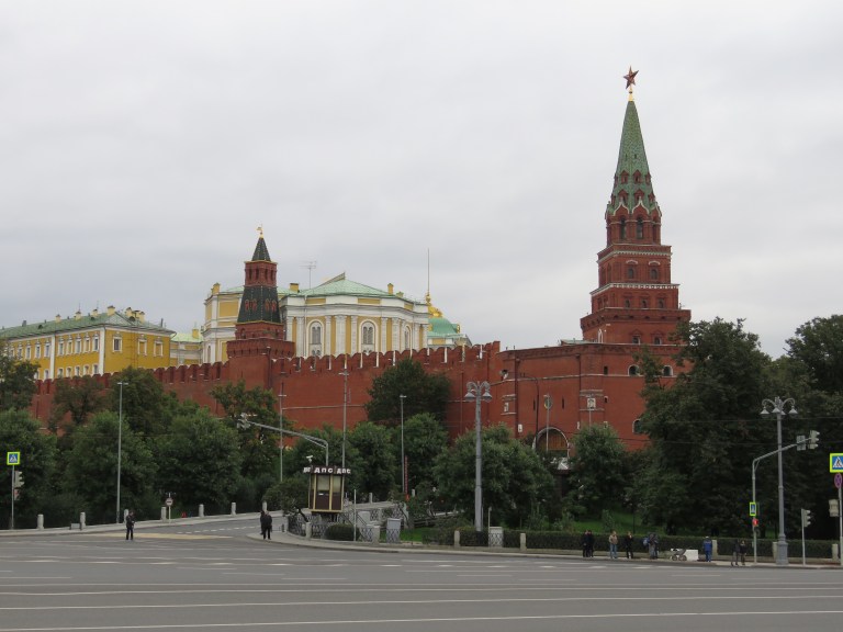 apartment_view_kremlin