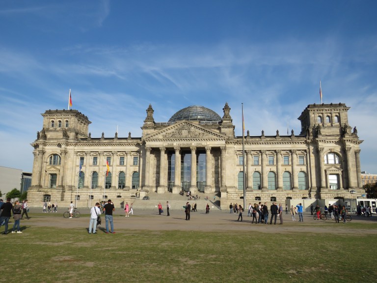 berlin_reichstag