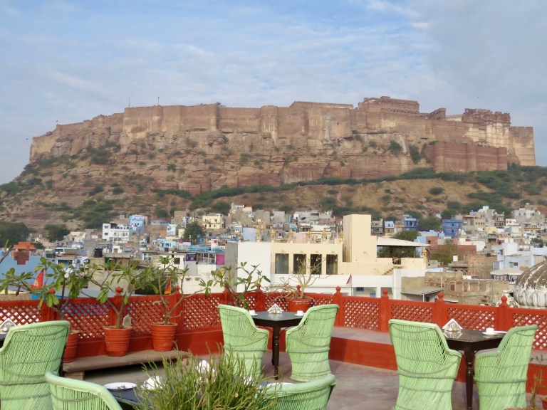 jodhpur_fort_from_hotel_roof
