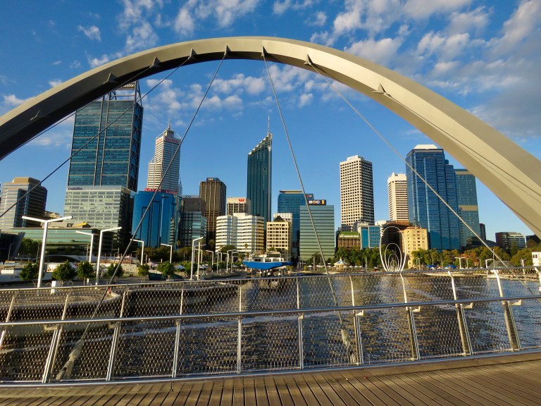 skyline_through_bridge_closeup