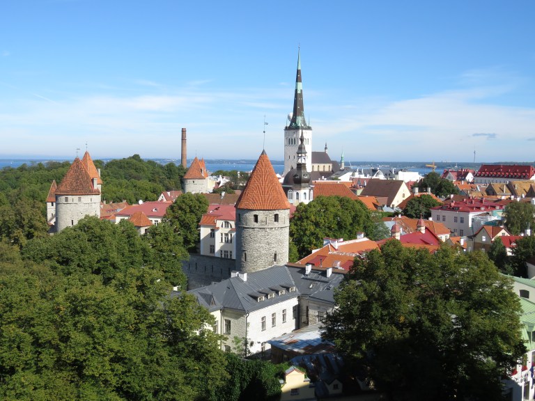tallinn_from_high_hill